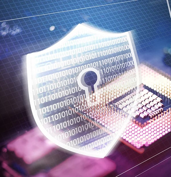 Continuous Risk Scanning VectorUSA