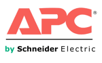 APC-Logo