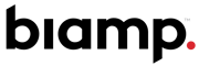 Biamp_logo