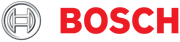 Bosch_logo