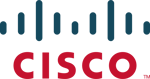 Cisco_logo