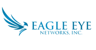 EagleEye Networks Logo-1