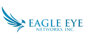 EagleEye Networks Logo