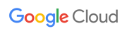 Google Cloud Logo