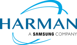 Harman_International_logo