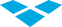 LogoMark_blue