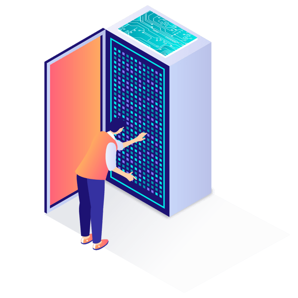 diagram-data-center