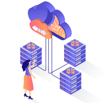 diagram-network-infrastucture