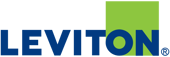 Leviton_logo