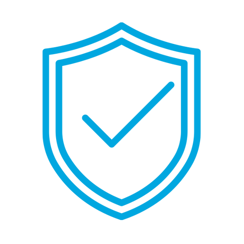 firewall-icon-mss