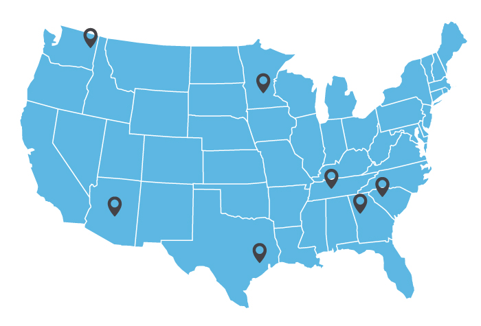 Map-Image-USA-02