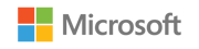 Microsoft Logo