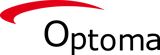 Optoma_Logo
