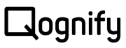 Qognify Logo-1
