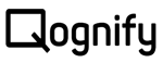 Qognify Logo