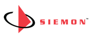 Siemon-logo