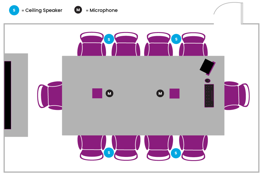 Standard-Conference-Layout_AV-1