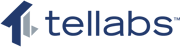 Tellabs-logo-new
