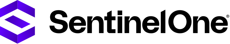 SentinelOne_logo