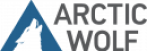 logo-artic-wolf