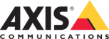 logo-axis