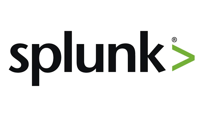 splunk-logo