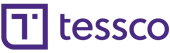 Tessco Logo