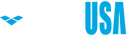 VectorUSA-logo-one-line-on-black-210x60