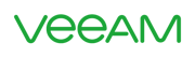 Veeam_logo_green-png