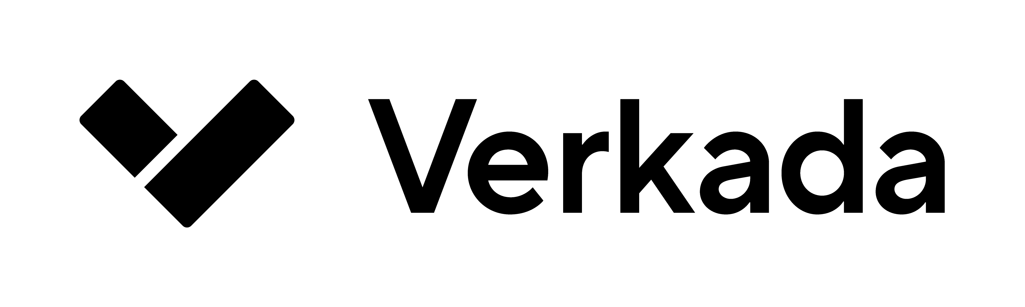 Verkada-Logo-Horiz-Black-RGB