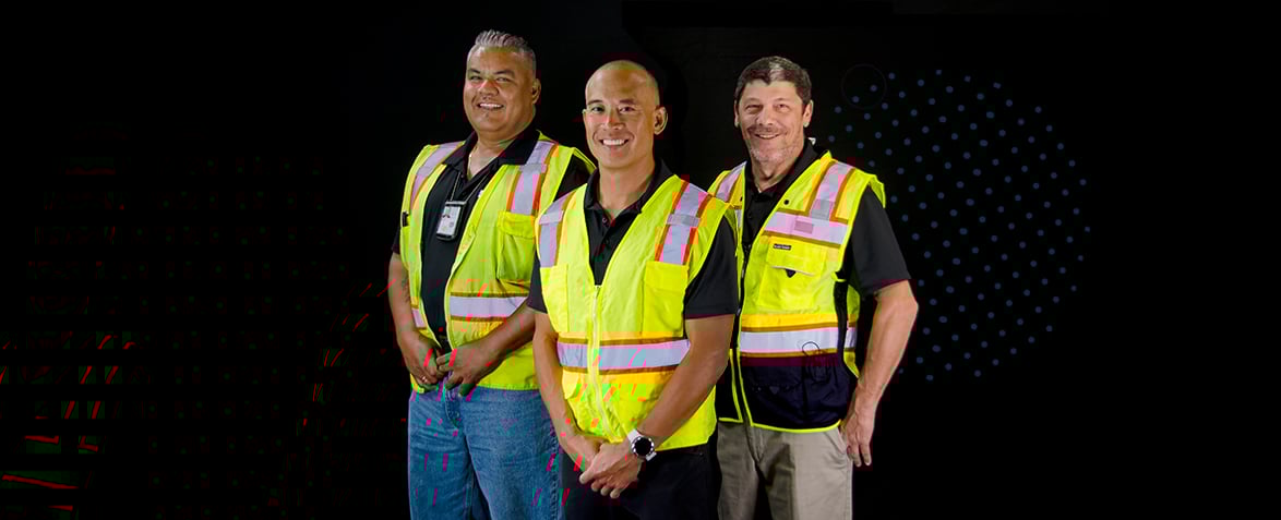 Banner-group---Ports-and-Logistics-2