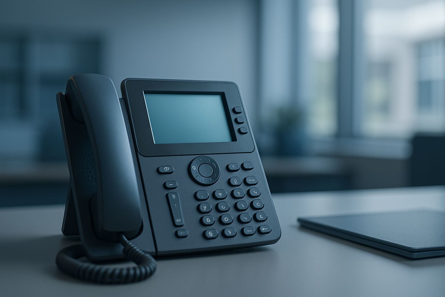 community-college-voip-ip-phone-1536w