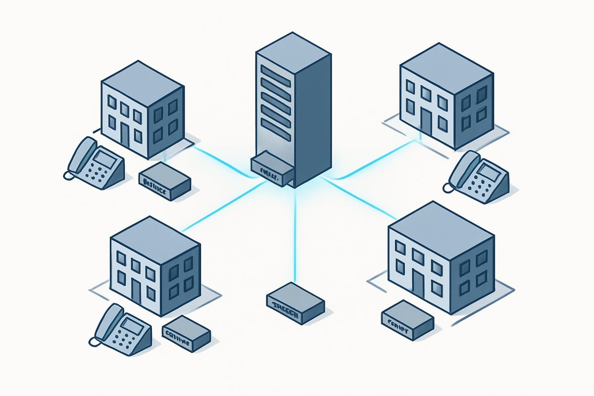 community-college-voip-phased-migration-diagram-1536w