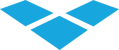 PartnerPage_VectorUSA_Diamonds_Logo_800x600