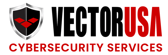 VectorUSA_CybersecurityServices_logo_1398x460