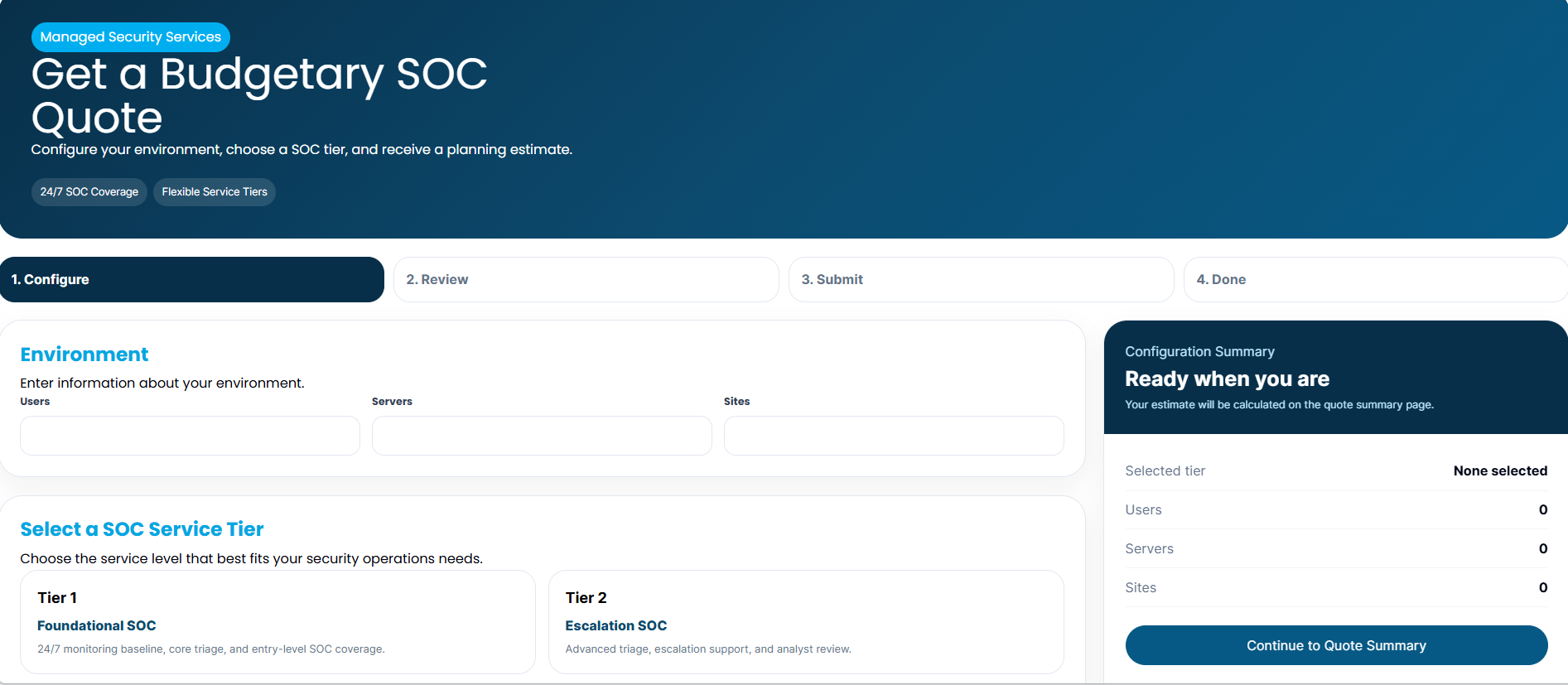 calculator tool_IMG_website