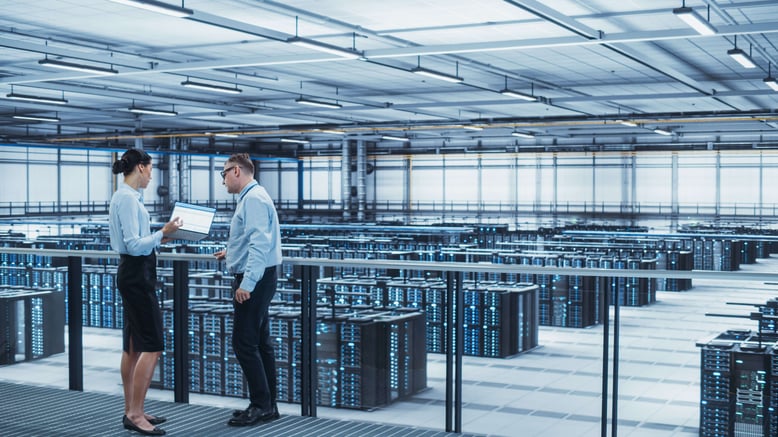 Managed Services PP Image_11