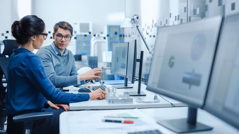 Managed Services PP Image_15