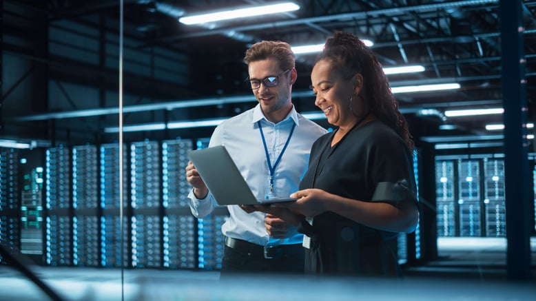 Managed Services PP Image_5