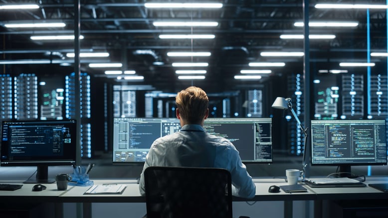 Managed Services PP Image_7