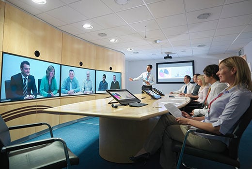 case-study-av-services-for-a-southern-california-medical-center-thumb