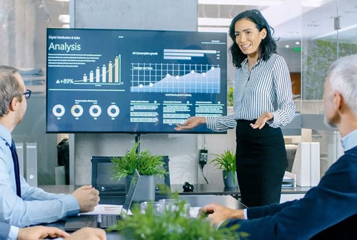 case-study-av-services-for-a-southern-california-tech-company-thumb