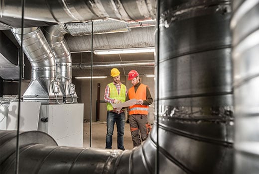 case-study-cloud-services-for-a-southern-california-manufacturing-facility-thumb