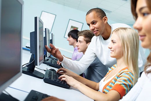 case-study-cybersecurity-services-for-a-southern-california-school-district-thumb