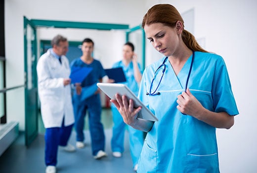 case-study-data-center-services-for-a-southern-california-health-system