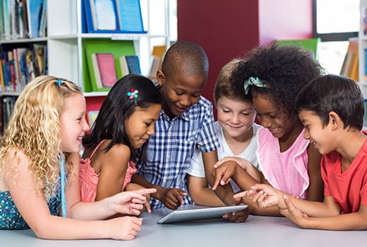 case-study-data-center-services-for-a-southern-california-school-district-thumb