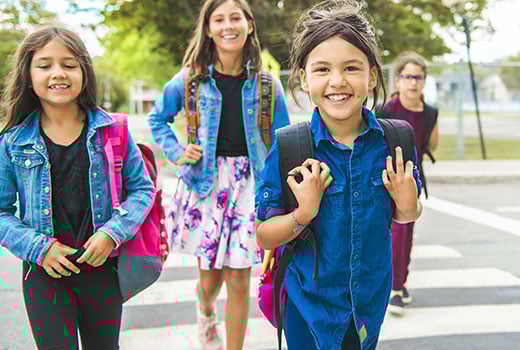 case-study-data-networking-for-an-arizona-school-district-thumb