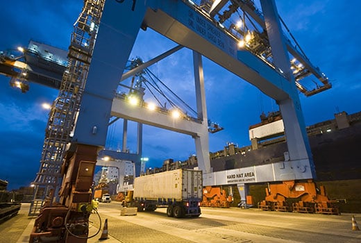 case-study-structured-cabling-for-a-national-port-authority-thumb