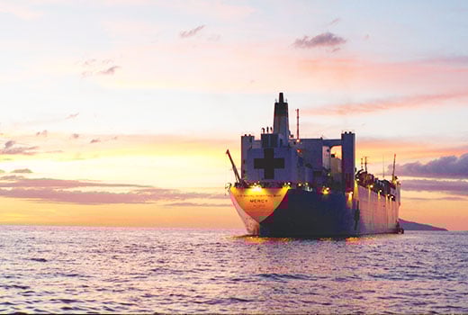 case-study-structured-cabling-for-a-united-states-navy-hospital-ship-thumb