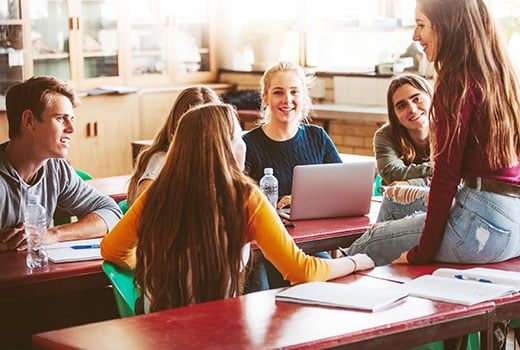 case-study-wireless-and-mobility-for-a-southern-california-school-district-thumb